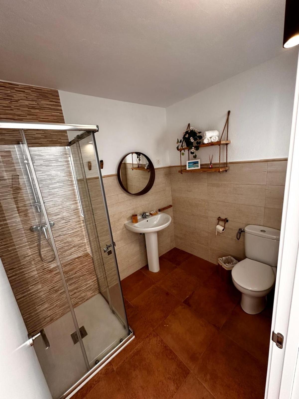 Nahmar Apartamento Arrecife  Exterior photo