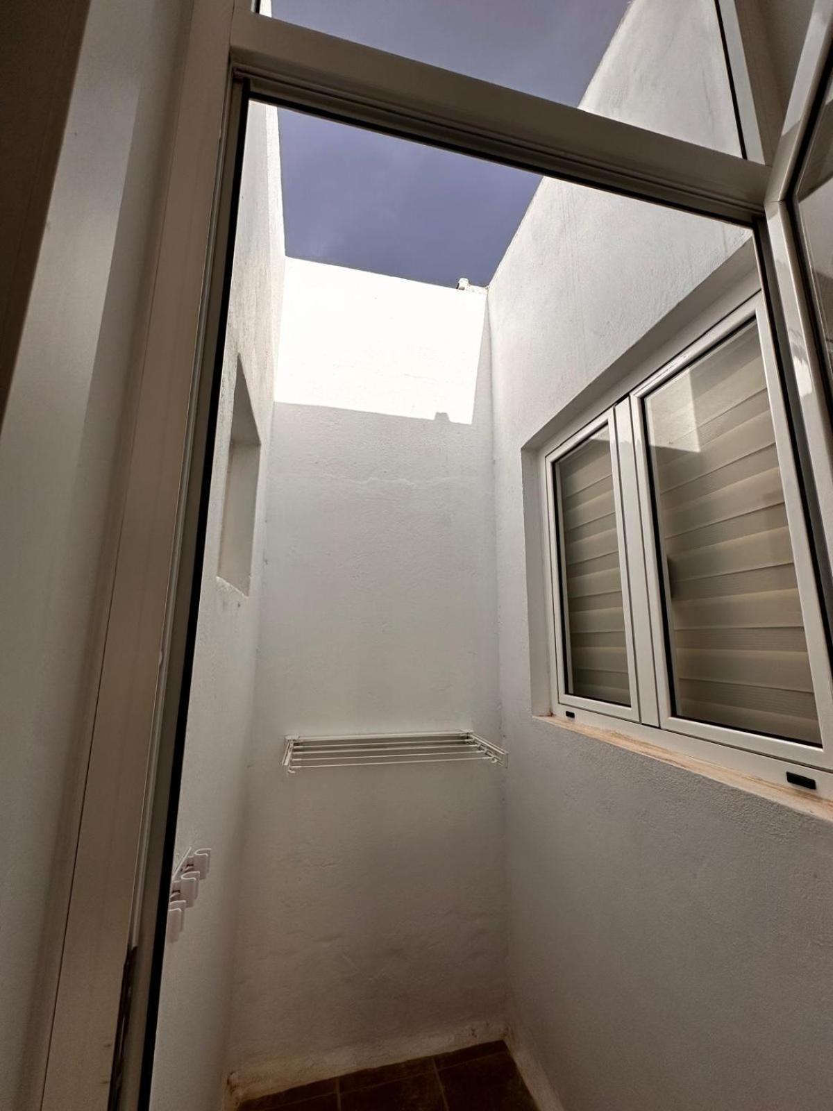 Nahmar Apartamento Arrecife  Exterior photo